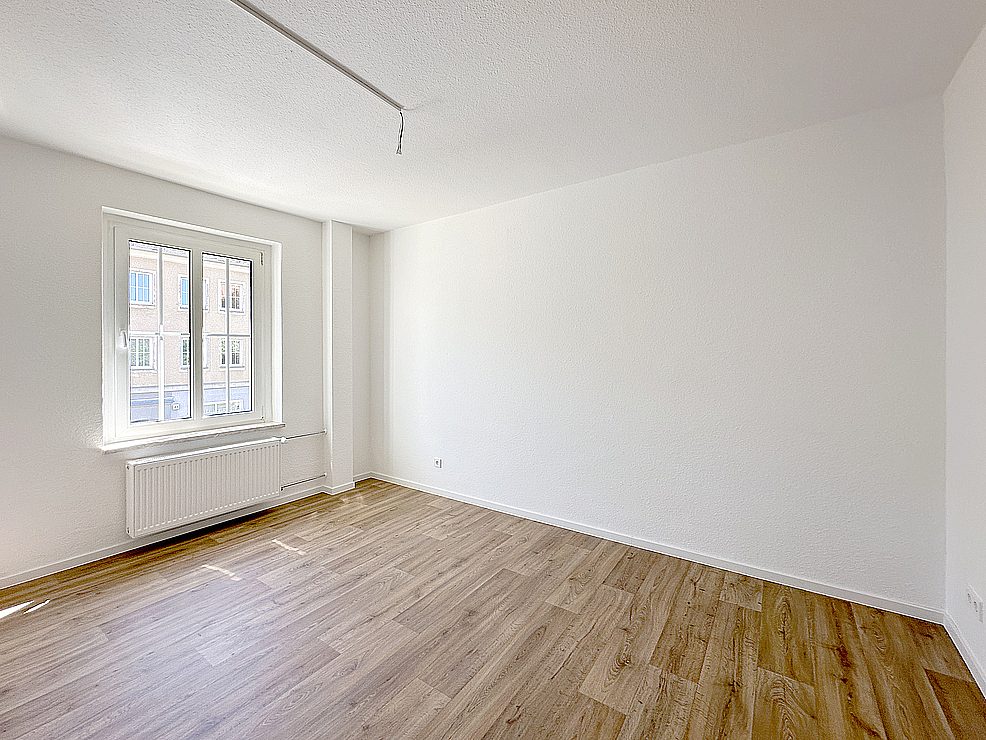 Wohnung Fr Einen Tag Mieten