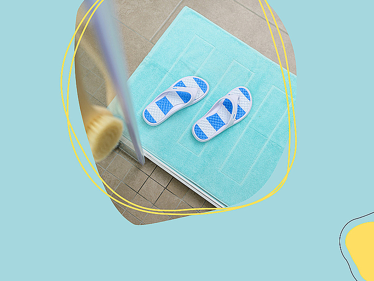 Erstbezug nach Sanierung auf dem Campus Bernburg-Strenzfeld.