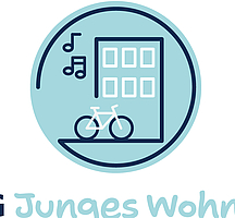 Logo von TAG Junges Wohnen