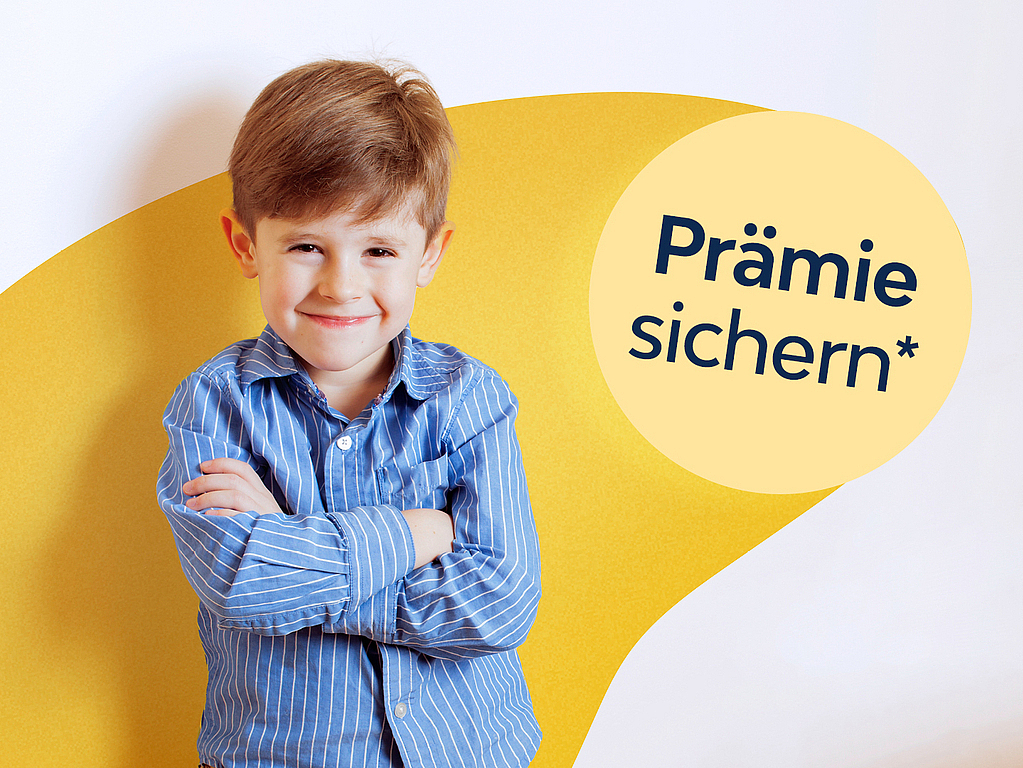 Bei der TAG Wohnen können Mieter*innen neue Lieblingsnachbarn werben und sich eine Prämie sichern.