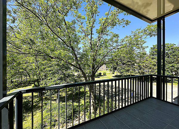 Sanierungsprojekt Biethe: Erstbezug nach Sanierung in der Mittel